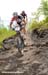 Eric Batty 		CREDITS:  		TITLE: MTB XC Nationals 		COPYRIGHT: Rob Jones/www.canadiancyclist.com 2011� All rights retained - no copying, printing or other manipulation, editing or processing permitted without prior, written permission