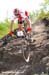 Max Plaxton 		CREDITS:  		TITLE: MTB XC Nationals 		COPYRIGHT: Rob Jones/www.canadiancyclist.com 2011� All rights retained - no copying, printing or other manipulation, editing or processing permitted without prior, written permission