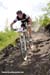 Neal Kindree has returned to competition after injury, finishing 4th 		CREDITS:  		TITLE: MTB XC Nationals 		COPYRIGHT: Rob Jones/www.canadiancyclist.com 2011� All rights retained - no copying, printing or other manipulation, editing or processing permitt