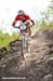 Adam Morka 		CREDITS:  		TITLE: MTB XC Nationals 		COPYRIGHT: Rob Jones/www.canadiancyclist.com 2011� All rights retained - no copying, printing or other manipulation, editing or processing permitted without prior, written permission