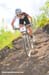 Andrew Watson 		CREDITS:  		TITLE: MTB XC Nationals 		COPYRIGHT: Rob Jones/www.canadiancyclist.com 2011� All rights retained - no copying, printing or other manipulation, editing or processing permitted without prior, written permission