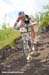 Peter Glassford 		CREDITS:  		TITLE: MTB XC Nationals 		COPYRIGHT: Rob Jones/www.canadiancyclist.com 2011� All rights retained - no copying, printing or other manipulation, editing or processing permitted without prior, written permission