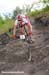 Max Plaxton 		CREDITS:  		TITLE: MTB XC Nationals 		COPYRIGHT: Rob Jones/www.canadiancyclist.com 2011� All rights retained - no copying, printing or other manipulation, editing or processing permitted without prior, written permission
