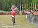 CREDITS:  		TITLE: MTB XC Nationals 		COPYRIGHT: Rob Jones/www.canadiancyclist.com 2011� All rights retained - no copying, printing or other manipulation, editing or processing permitted without prior, written permission