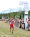CREDITS:  		TITLE: MTB XC Nationals 		COPYRIGHT: Rob Jones/www.canadiancyclist.com 2011� All rights retained - no copying, printing or other manipulation, editing or processing permitted without prior, written permission