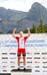 Max Plaxton, national champion 		CREDITS:  		TITLE: MTB XC Nationals 		COPYRIGHT: Rob Jones/www.canadiancyclist.com 2011� All rights retained - no copying, printing or other manipulation, editing or processing permitted without prior, written permission