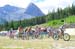 Start 		CREDITS:  		TITLE: MTB XC Nationals 		COPYRIGHT: Rob Jones/www.canadiancyclist.com 2011� All rights retained - no copying, printing or other manipulation, editing or processing permitted without prior, written permission