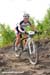 Rebecca Beaumont  		CREDITS:  		TITLE: MTB XC Nationals 		COPYRIGHT: Rob Jones/www.canadiancyclist.com 2011� All rights retained - no copying, printing or other manipulation, editing or processing permitted without prior, written permission