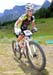 Mikaela Kofman 		CREDITS:  		TITLE: MTB XC Nationals 		COPYRIGHT: Rob Jones/www.canadiancyclist.com 2011� All rights retained - no copying, printing or other manipulation, editing or processing permitted without prior, written permission