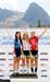 Beaumont, Kofman, Bietola 		CREDITS:  		TITLE: MTB XC Nationals 		COPYRIGHT: Rob Jones/www.canadiancyclist.com 2011� All rights retained - no copying, printing or other manipulation, editing or processing permitted without prior, written permission