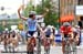 Numainville wins 		CREDITS:  		TITLE: US Air Force Cycling Classic, 2011 		COPYRIGHT: � CanadianCyclist.com 2011