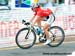 Leah Kirchman 		CREDITS:  		TITLE: US Air Force Cycling Classic, 2011 		COPYRIGHT: � CanadianCyclist.com 2011
