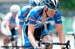 Andrew Pinfold 		CREDITS:  		TITLE: US Air Force Cycling Classic, 2011 		COPYRIGHT: � CanadianCyclist.com 2011