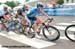 Jake Keough 		CREDITS:  		TITLE: US Air Force Cycling Classic, 2011 		COPYRIGHT: � CanadianCyclist.com 2011