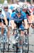 Jake Keough 		CREDITS:  		TITLE: US Air Force Cycling Classic, 2011 		COPYRIGHT: � CanadianCyclist.com 2011