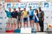 Podium 		CREDITS:  		TITLE: US Air Force Cycling Classic, 2011 		COPYRIGHT: � CanadianCyclist.com 2011