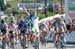 Elia Viviani wins  		CREDITS:   		TITLE: USA Pro Cycling Challenge, 2011  		COPYRIGHT: � Canadian Cyclist 2011