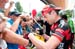 Cadel Evans  		CREDITS:   		TITLE: USA Pro Cycling Challenge, 2011  		COPYRIGHT: � Canadian Cyclist 2011