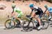 Timothy Duggan and Thomas Peterson  		CREDITS:   		TITLE: USA Pro Cycling Challenge, 2011  		COPYRIGHT: � Canadian Cyclist 2011