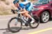 Rory Sutherland  		CREDITS:   		TITLE: USA Pro Cycling Challenge, 2011  		COPYRIGHT: � Canadian Cyclist 2011