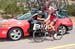 BMC Team car  		CREDITS:   		TITLE: USA Pro Cycling Challenge, 2011  		COPYRIGHT: � Canadian Cyclist 2011