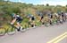 Ryder Hesjedal   		CREDITS:   		TITLE: USA Pro Cycling Challenge, 2011  		COPYRIGHT: � Canadian Cyclist 2011