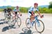 Team Type 1 - Sanofi in the break  		CREDITS:   		TITLE: USA Pro Cycling Challenge, 2011  		COPYRIGHT: � Canadian Cyclist 2011