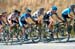 Davide Frattini and Peter Stetina  		CREDITS:   		TITLE: USA Pro Cycling Challenge, 2011  		COPYRIGHT: � Canadian Cyclist 2011