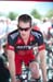 Brent Bookwalter (BMC Racing Team) 		CREDITS:  		TITLE: USA Pro Cycling Challenge, 2011 		COPYRIGHT: � Canadian Cyclist 2011