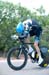 Ryder Hesjedal (Team Garmin-Cervelo) 		CREDITS:  		TITLE: USA Pro Cycling Challenge, 2011 		COPYRIGHT: � Canadian Cyclist 2011