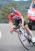 Philip Deignan (Team RadioShack) 		CREDITS:  		TITLE: USA Pro Cycling Challenge, 2011 		COPYRIGHT: � Canadian Cyclist 2011