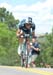 Fr�nk Schleck (Leopard Trek) 		CREDITS:  		TITLE: USA Pro Cycling Challenge, 2011 		COPYRIGHT: � Canadian Cyclist 2011