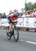 Levi Leipheimer (Team RadioShack) 		CREDITS:  		TITLE: USA Pro Cycling Challenge, 2011 		COPYRIGHT: � Canadian Cyclist 2011