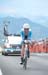 Pat McCarty (Team Spidertech Powered By C10) 		CREDITS:  		TITLE: USA Pro Cycling Challenge, 2011 		COPYRIGHT: � Canadian Cyclist 2011