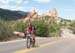 Chad Beyer (BMC Racing Team) 		CREDITS:  		TITLE: USA Pro Cycling Challenge, 2011 		COPYRIGHT: � Canadian Cyclist 2011