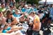 Andy Schleck  		CREDITS:   		TITLE: USA Pro Cycling Challenge, 2011  		COPYRIGHT: � Casey B. Gibson 2011