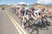 Ryder Hesjedal  		CREDITS:   		TITLE: USA Pro Cycling Challenge, 2011  		COPYRIGHT: � Casey B. Gibson 2011