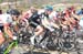 Ryder Hesjedal  		CREDITS:   		TITLE: USA Pro Cycling Challenge, 2011  		COPYRIGHT: � Casey B. Gibson 2011
