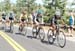 Rafael Montiel  		CREDITS:   		TITLE: USA Pro Cycling Challenge, 2011  		COPYRIGHT: � Casey B. Gibson 2011
