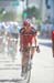 Jeffry Louder  		CREDITS:   		TITLE: USA Pro Cycling Challenge, 2011  		COPYRIGHT: � Casey B. Gibson 2011