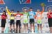 Leaders  		CREDITS:   		TITLE: USA Pro Cycling Challenge, 2011  		COPYRIGHT: � Casey B. Gibson 2011
