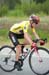 Levi Leipheimer  		CREDITS:   		TITLE: USA Pro Cycling Challenge, 2011  		COPYRIGHT: � Canadian Cyclist