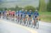 UnitedHealthcare Pro Cycling  		CREDITS:   		TITLE: USA Pro Cycling Challenge, 2011  		COPYRIGHT: � Canadian Cyclist
