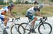Andy Schleck  		CREDITS:   		TITLE: USA Pro Cycling Challenge, 2011  		COPYRIGHT: � Canadian Cyclist