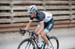 Andy Schleck  		CREDITS:   		TITLE: USA Pro Cycling Challenge, 2011  		COPYRIGHT: � Canadian Cyclist