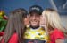 Levi Leipheimer  		CREDITS:   		TITLE: USA Pro Cycling Challenge, 2011  		COPYRIGHT: � Canadian Cyclist