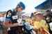 Ryder Hesjedal  		CREDITS:   		TITLE: USA Pro Cycling Challenge, 2011  		COPYRIGHT: � Canadian Cyclist