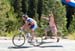 Laurens ten Dam  		CREDITS:   		TITLE: USA Pro Cycling Challenge, 2011  		COPYRIGHT: � Canadian Cyclist