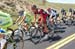 George Hincapie  		CREDITS:   		TITLE: USA Pro Cycling Challenge, 2011  		COPYRIGHT: � Canadian Cyclist