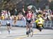 Levi Leipheimer (Team RadioShack) wins stage 1 		CREDITS:  		TITLE: USA Pro Cycling Challenge, 2011 		COPYRIGHT: � Canadian Cyclist 2011